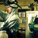Illustration for article titled How much science does Breaking Bad get right? Way more than you think.